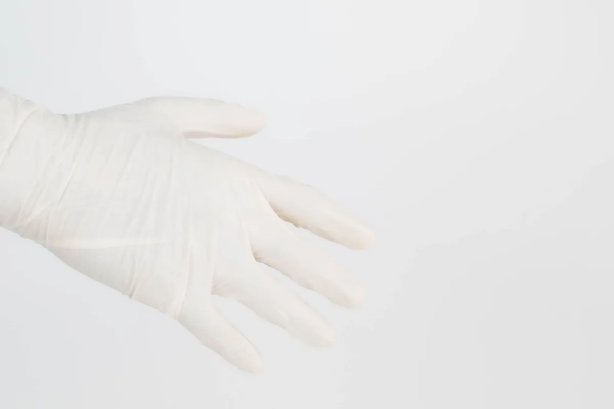 Bodily Fluid Cleanup in Obetz, OH